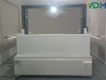 3000 mm/Minute Eps Xps Styrofoam CNC Cutting Machine - Image 12