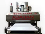 Automatic Pişmaniye Shaping Press - Image 9