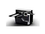 TrayMAK Automatic Tray Stacking Machine - Image 5