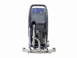 1800 Meters/ Hour (510 mm) Push Floor Cleaning Machine - Image 2