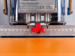63 mm Hinge Hole Boring Machine - Image 3