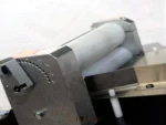 30 cm Smart Dough Rolling Machine - Image 6
