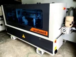 14.5 m/min End Cutting Edge Banding Machine - Image 2