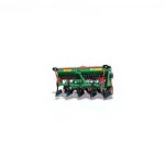 195 Lt Universal Combined Sowing Machine