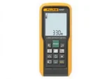 Fluke 424D - Lazerli Mesafe Ölçüm Cihazı