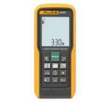 Fluke 424D - Lazerli Mesafe Ölçüm Cihazı