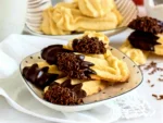 Industrial Type Cookie Machine - Image 8