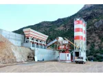 100 Ton (4 Inch Filling Pipe) Cement Silo - Image 4