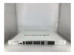 Fortinet Fg-200F Fortigate-200F Sfp+ Network Security Firewall Appliance