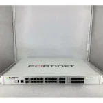 Fortinet Fg-200F Fortigate-200F Sfp+ Network Security Firewall Appliance