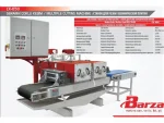 650 mm Ceramic Multi Marble Cutting Machine - Image 2