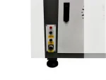 70W Raycus Fiber Laser Marking Machine ( Internal Computer - RNM70W ) - Image 10