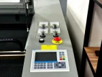 Kgl-1810 Four Head Laser Cutting Machine - Image 9