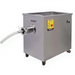 363 Kg 130 Mm Non-Cooling Meat Grinder
