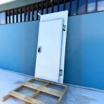 300x200x230 cm Cold Room Depot