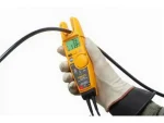 Fluke T6-1000 Phase Pen with FieldSense - Image 2