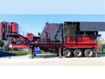 M PDK02 Mobile Primer Impact Crusher - Image 5