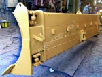 Cat D7 Dozer Blade - Image 5