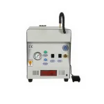 12 Litre Steam Machine