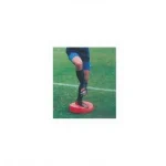 Art C1 32.5x6 Cm Balance Roller