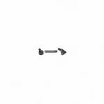 Cleancare Accessory Sets 51mm Cleancare CC1