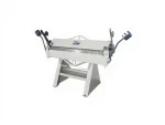 Ventilator Type Single Blade Arm Seamer Machine - Image 3