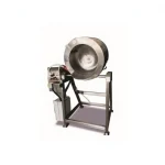 50 Lt Sugar Cooking Kettle