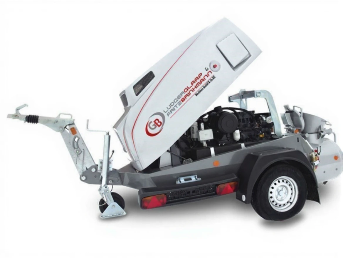 73f1bq5e15rmw0cv9yq9mar6xm Standard Plastering Machine-Mixman D5 Standard - Image 1