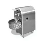 5 kg Yellow Chickpea Pumpkin Sunflower Seed Peanut Spotting Machine