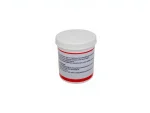 Hodbehod Anti-Seize Metal Mounting Paste Metal Mounting Paste 100 Gr - Image 2