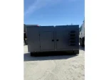 240 kVA Diesel Generator - Image 9