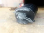 Excavator Earth Auger - Image 13