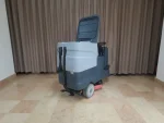 Zero Rider Floor Cleaning Machine Guaranteed Affordable Automatic - Image 7