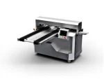 TrayMAK Automatic Tray Stacking Machine - Image 2