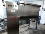 10 Kg Horizontal Powder Mixing Mixer - Image 7