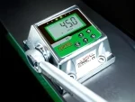 6.80-68 Nm Torque Measurement Verification Test Device - Image 4