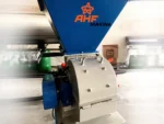 AHF25 Hammer Grinding Machine - Image 2