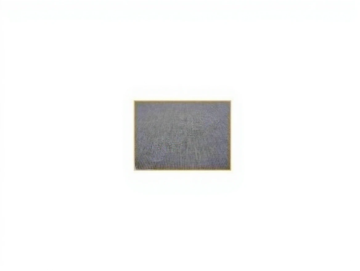 758b60w2khrmw0cvznerjssksc Bez Tela - Image 1