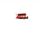 281 Lt Aniza Grain Planting Machine - Image 2