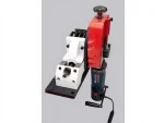 Ø 13 - 120 mm Spherical Pipe Cutting Machine - Image 2