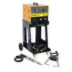 0.80 to 1.00 mm Body Pulling Machine