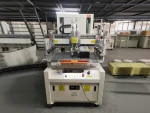 40x60 Screen Printing Machine - Image 8