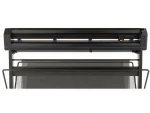 120 cm Plotter Contour and Vinyl Cutting Machine - Image 4