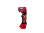 Children's Boxing Machine - Image 4