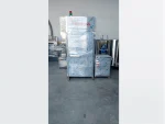 Kasap Tipi Sucuk Et Kurutma Fırını - Image 3