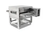 Electric Conveyor Pizza Oven