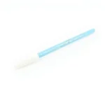 Flying Blue Marking Pen with Water K001