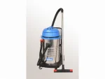Wet-Dry Vacuum Cleaner P270