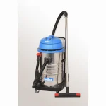 Wet-Dry Vacuum Cleaner P270