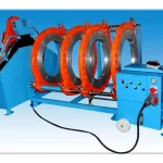 1000 Piece Hair Extension Machine